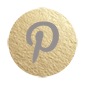 Pin this image on Pinterest
